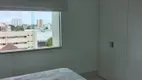 Foto 15 de Apartamento com 3 Quartos para alugar, 140m² em Olaria, Porto Velho
