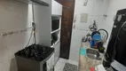 Foto 7 de Apartamento com 2 Quartos à venda, 71m² em Engenho De Dentro, Rio de Janeiro