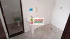 Foto 6 de Prédio Comercial para alugar, 514m² em Jardim Bom Clima, Guarulhos