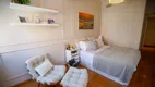 Foto 6 de Apartamento com 3 Quartos à venda, 206m² em Jardim Oceanico, Rio de Janeiro