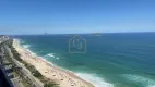 Foto 12 de Apartamento com 4 Quartos para alugar, 266m² em Barra da Tijuca, Rio de Janeiro