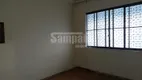 Foto 11 de Casa com 3 Quartos à venda, 236m² em Campo Grande, Rio de Janeiro