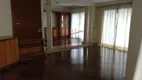 Foto 3 de Apartamento com 4 Quartos à venda, 226m² em Jardim Anália Franco, São Paulo