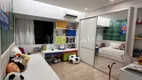 Foto 15 de Apartamento com 3 Quartos à venda, 160m² em Derby, Recife