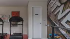 Foto 15 de Apartamento com 3 Quartos à venda, 68m² em Belém, São Paulo