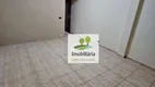 Foto 18 de Sobrado com 3 Quartos à venda, 59m² em Vila Barros, Guarulhos