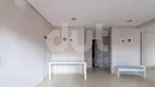 Foto 21 de Apartamento com 2 Quartos à venda, 67m² em Vila Industrial, Campinas