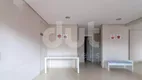 Foto 27 de Apartamento com 2 Quartos à venda, 55m² em Vila Industrial, Campinas