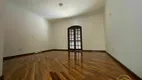 Foto 5 de Casa com 4 Quartos para alugar, 460m² em Jardim Pagliato, Sorocaba