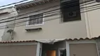 Foto 31 de Casa de Condomínio com 3 Quartos à venda, 90m² em Riachuelo, Rio de Janeiro