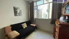 Foto 11 de Apartamento com 3 Quartos à venda, 120m² em Ingá, Niterói