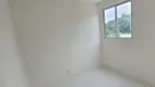 Foto 35 de Apartamento com 3 Quartos à venda, 64m² em Janga, Paulista