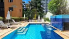 Foto 46 de Apartamento com 3 Quartos à venda, 127m² em Vila Nova Conceição, São Paulo