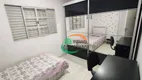 Foto 3 de Casa com 4 Quartos à venda, 151m² em Jardim Garcia, Campinas