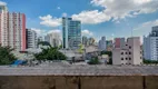 Foto 15 de Apartamento com 1 Quarto à venda, 34m² em Liberdade, São Paulo