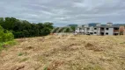 Foto 19 de Lote/Terreno à venda, 2316m² em Forquilhas, São José