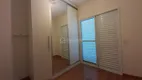 Foto 24 de Casa de Condomínio com 3 Quartos para venda ou aluguel, 142m² em Loteamento Residencial Vila Bella, Campinas