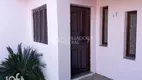 Foto 3 de Casa com 3 Quartos à venda, 330m² em Centro, Gravataí