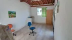 Foto 19 de Casa com 2 Quartos à venda, 130m² em Vila Nair, São Paulo