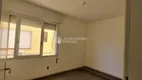 Foto 8 de Apartamento com 1 Quarto à venda, 42m² em Jardim Botânico, Porto Alegre