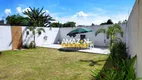 Foto 2 de Casa com 3 Quartos à venda, 250m² em Loteamento Eldorado, Tremembé