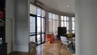 Foto 4 de Apartamento com 2 Quartos para venda ou aluguel, 127m² em Itaim Bibi, São Paulo