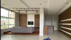 Foto 29 de Apartamento com 3 Quartos à venda, 104m² em Centro, São Bernardo do Campo