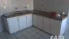 Foto 3 de Apartamento com 4 Quartos para alugar, 150m² em Lagoa Nova, Natal