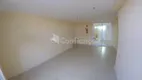 Foto 5 de Apartamento com 3 Quartos à venda, 85m² em Sao Gerardo, Fortaleza