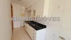 Foto 23 de Apartamento com 3 Quartos à venda, 76m² em Taquara, Rio de Janeiro