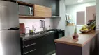 Foto 17 de Apartamento com 2 Quartos à venda, 61m² em Vila Santa Maria, Jundiaí