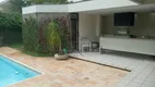 Foto 42 de Casa de Condomínio com 5 Quartos à venda, 378m² em Jardim das Colinas, São José dos Campos