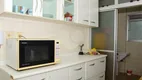 Foto 8 de Apartamento com 3 Quartos à venda, 80m² em Brooklin, São Paulo