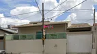 Foto 4 de Casa com 2 Quartos à venda, 272m² em Engordadouro, Jundiaí