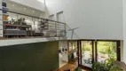 Foto 20 de Casa com 3 Quartos à venda, 250m² em Brooklin, São Paulo