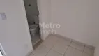 Foto 14 de Casa de Condomínio com 3 Quartos à venda, 156m² em Quintas do Calhau, São Luís