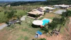 Foto 27 de Fazenda/Sítio com 3 Quartos para venda ou aluguel, 1000m² em Centro, Itatiaiuçu