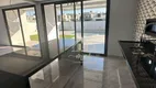 Foto 13 de Casa de Condomínio com 3 Quartos à venda, 350m² em Nova Gardenia, Atibaia