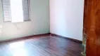 Foto 10 de Sobrado com 2 Quartos à venda, 92m² em Ipiranga, São Paulo