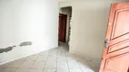 Foto 3 de Casa com 2 Quartos à venda, 250m² em Santa Mônica, Uberlândia