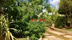 Foto 56 de Casa de Condomínio com 6 Quartos à venda, 2400m² em Parque da Fazenda, Itatiba