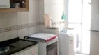 Foto 15 de Apartamento com 3 Quartos à venda, 65m² em Vila Valparaiso, Santo André