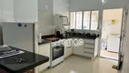 Foto 12 de Casa com 2 Quartos à venda, 102m² em Estação, Franca