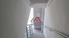 Foto 3 de Casa de Condomínio com 3 Quartos à venda, 118m² em Jardim Modelo, Suzano