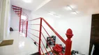 Foto 41 de Casa de Condomínio com 8 Quartos à venda, 400m² em Pendotiba, Niterói