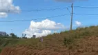 Foto 4 de Lote/Terreno à venda em Salvaterra, Juiz de Fora