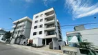 Foto 14 de Apartamento com 3 Quartos à venda, 77m² em Pedra Branca, Palhoça