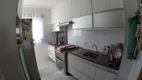 Foto 6 de Apartamento com 3 Quartos à venda, 120m² em Ouro Preto, Belo Horizonte