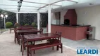 Foto 25 de Apartamento com 3 Quartos à venda, 145m² em Jardim Anália Franco, São Paulo