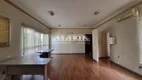 Foto 3 de Sala Comercial com 2 Quartos para alugar, 50m² em Vila Bissoto, Valinhos